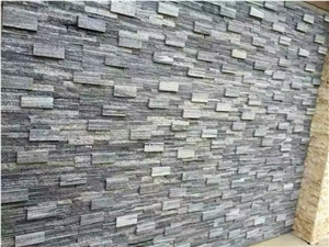 G302 Landscaping Granite Chips Culture Wall Panel Competitive Prices