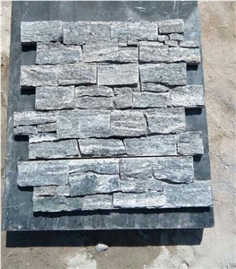 Juparana Culture Stone Tile Z Type 60*15cm