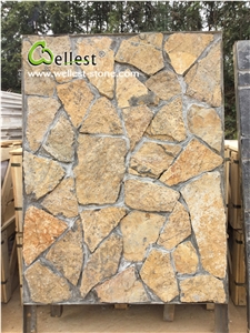 Wall Cladding ,Loose Stone ,Corner Stone,Corner Pieces,Culture Stone ,Polygonal Stone