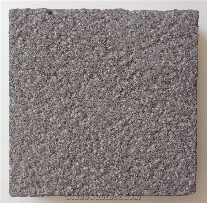 Basalt Tiles