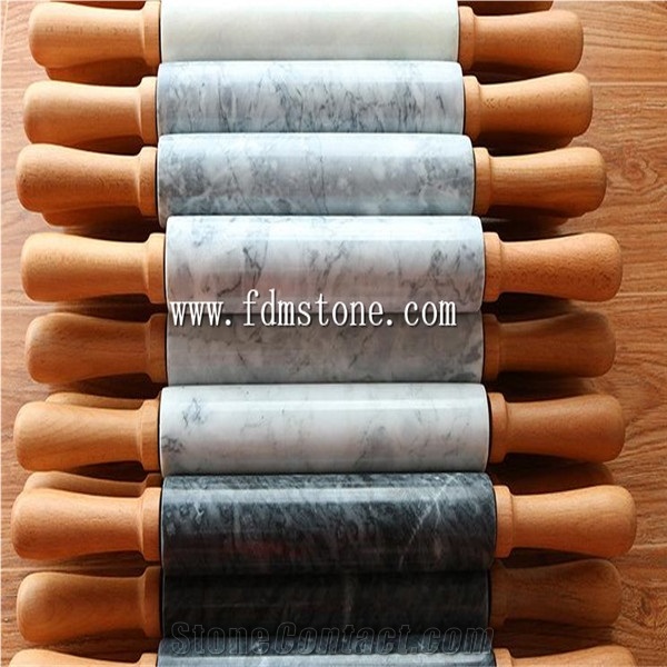 https://pic.stonecontact.com/picture201511/20175/110167/manual-stone-dough-roller-rolling-pin-with-wood-handle-p547357-3b.jpg
