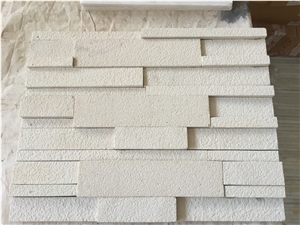Decorative Wall Cladding Tile