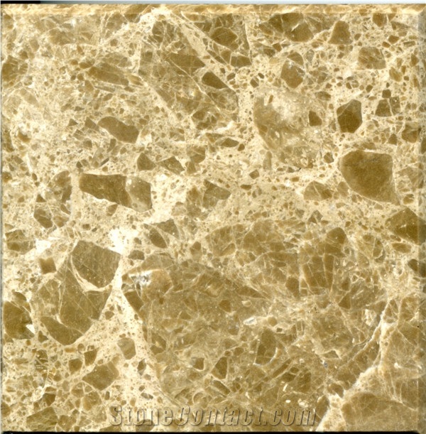 Light Emperdor/Gold Imperial/Century Beige/Sunny Beige Marble,Marble Tile,Marble Skirting
