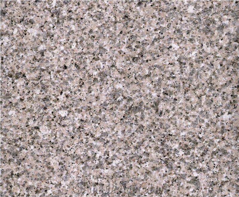 Rosalin Slabs & Tiles, Turkey Grey Granite