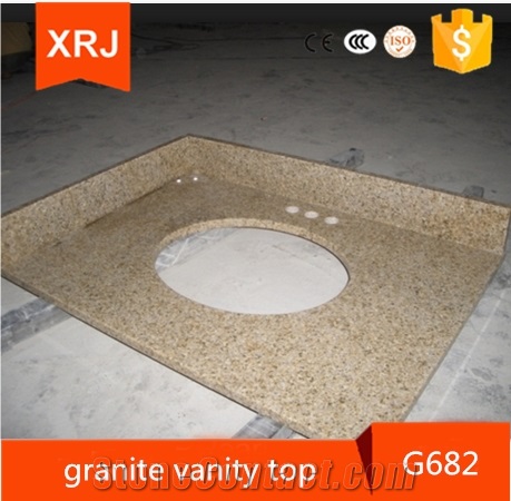 Lowes Granite Countertops Colors Granite G682