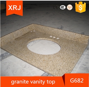 Lowes Granite Countertops Colors Granite G682