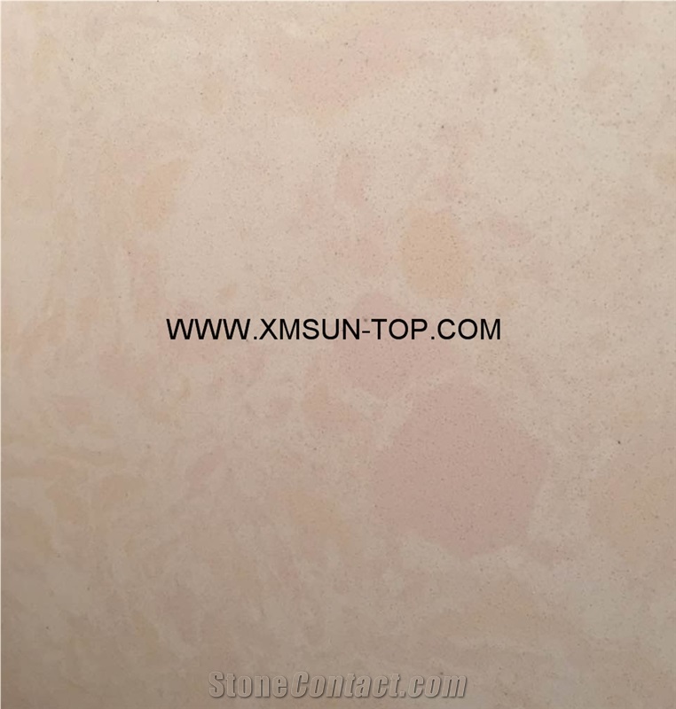City Beige Artificial Marble/Beige Artificial Stone Slabs& Tiles/Manmade Stone Slab/Engineered Stone Slabs/Manufactured Stones/Interior Decoration/Artificial Stone Panels