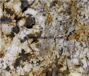 Polished China Bianco Antico Yellow Granite Slabs & Tiles & Gangsaw Slabs & Strips(Small Slabs) &Customized/Chinese Bianco Antico Yellow Granite Gangsaw Big Slab/China Yellow Granite Panels