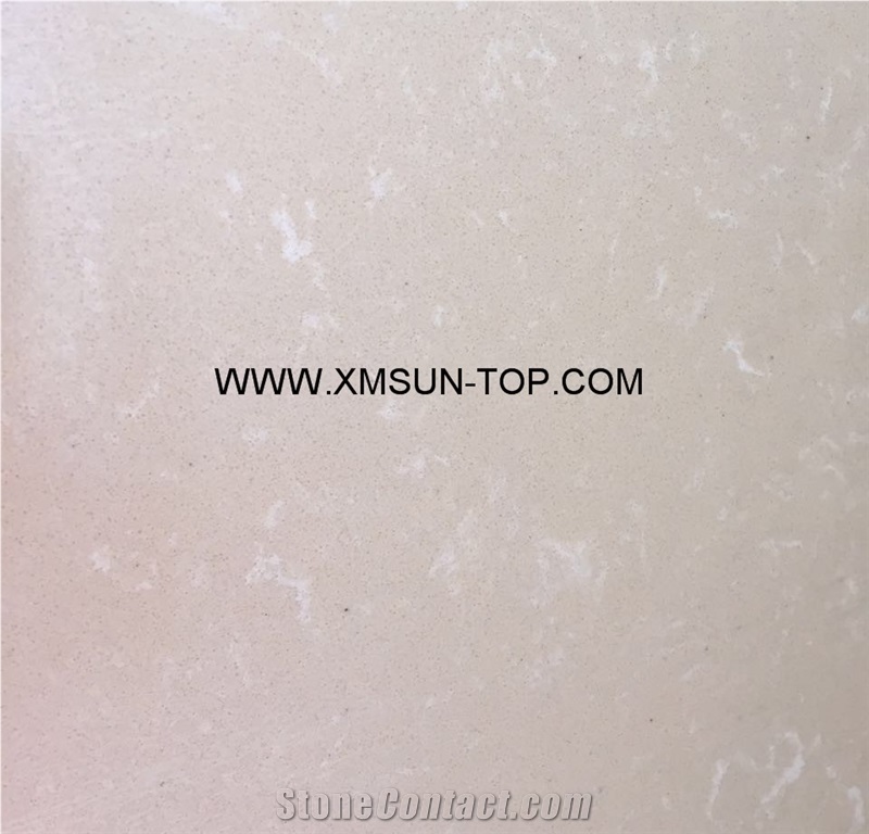 Royal Botticino Artificial Marble/Pink Artificial Stone Slabs& Tiles/Manmade Stone Slab/Engineered Stone Slabs/Manufactured Stones/Interior Decoration/Artificial Stone Panels