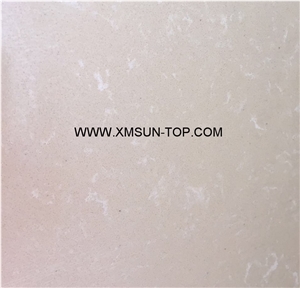 Royal Botticino Artificial Marble/Pink Artificial Stone Slabs& Tiles/Manmade Stone Slab/Engineered Stone Slabs/Manufactured Stones/Interior Decoration/Artificial Stone Panels