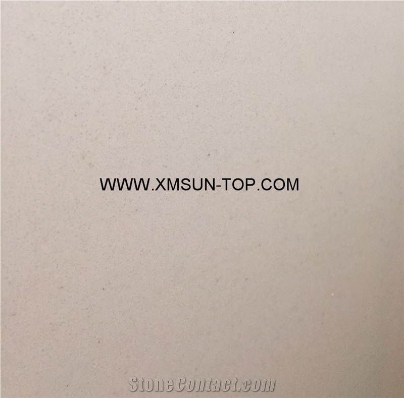 Snow White Onyx Artificial Marble/White Artificial Stone Slabs& Tiles/Manmade Stone Slab/Engineered Stone Slabs/Manufactured Stones/Interior Decoration/Artificial Stone Panels