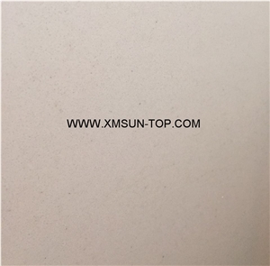 Snow White Onyx Artificial Marble/White Artificial Stone Slabs& Tiles/Manmade Stone Slab/Engineered Stone Slabs/Manufactured Stones/Interior Decoration/Artificial Stone Panels