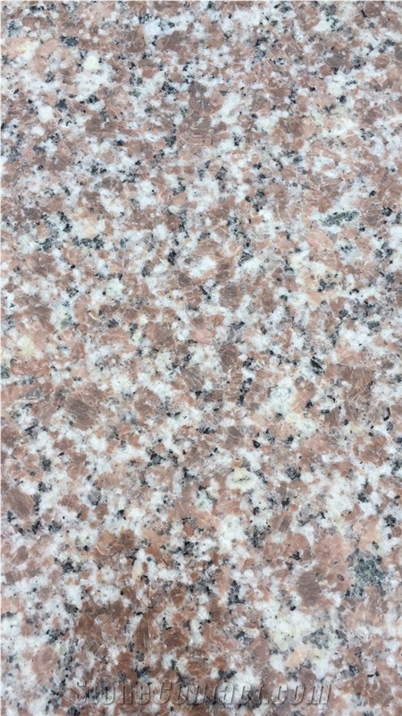 China Haiyang Red Granite,Cheap Red Granite Tiles for Building,China Pink Granite Slabs&Tiles,G363 Granite Slabs Granite Wall Tiles G363 Red Granite Floor Tiles Red Granite G363 Skirting