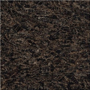 Imperial Coffee Granite Tiles & Slabs Granite/Cafe Imperial Granite Slabs & Tiles/Cafe Imperial Grainte/Brazil Brown Grainte/Lundra/Brown Pearl/Café Boreal/Royal Coffee Granite Tile/ Brown Granite