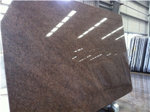 Imported Natural Granite Antique Brown Slabs&Tiles,Polished Norway Angola Brown,Labrador Amostra,Spectrolite Brown Granite Slabs & Tiles & Cut-To-Size