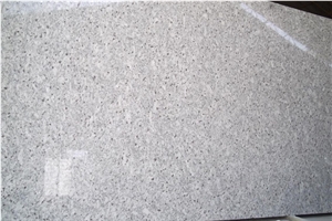 Indian White Granite,Polished Chida White Granite Tiles & Slabs ,Cheap White Granite Slabs& Tiles & Cut-To-Size for Flooring and Walling