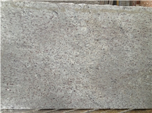 Indian White Granite,Polished Chida White Granite Tiles & Slabs ,Cheap White Granite Slabs& Tiles & Cut-To-Size for Flooring and Walling