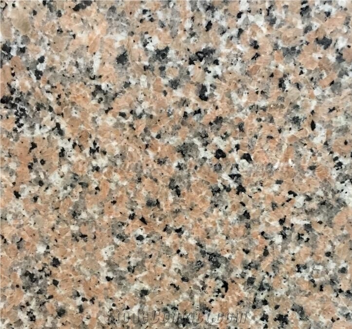Hot Sale Granite with Best Prices, Chinese Popular Granite for Slab and Stpe and Countertop, Good Recommends for Chinese Granite, Hot Sale Chinese Granite from Xiamen Winggreen Stone