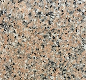 Hot Sale Granite with Best Prices, Chinese Popular Granite for Slab and Stpe and Countertop, Good Recommends for Chinese Granite, Hot Sale Chinese Granite from Xiamen Winggreen Stone