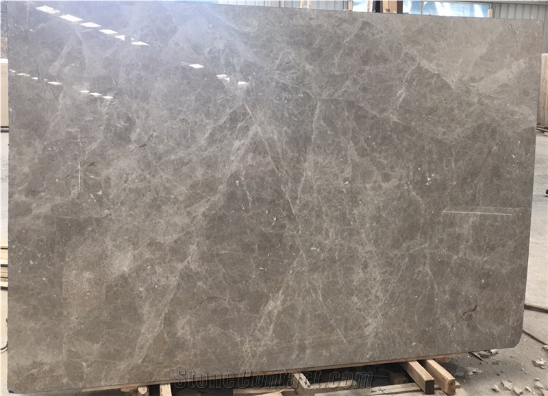 Maya Grey, Gray Emperedor, Tundra Grey, Maya Grey Marble, Affumicato ...