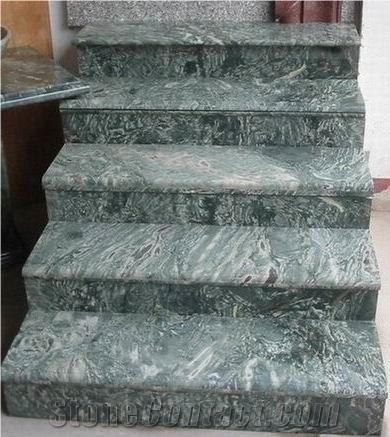 Stair Steps Stone Granite Stair Steps