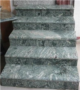 Stair Steps Stone Granite Stair Steps
