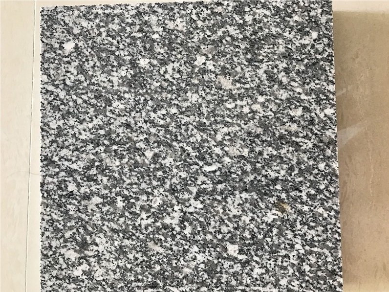 Light Grey Granite / Granite Tiles /Granite Floor Tiles / Granite Wall Tiles /Granite Slabs
