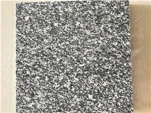 Light Grey Granite / Granite Tiles /Granite Floor Tiles / Granite Wall Tiles /Granite Slabs