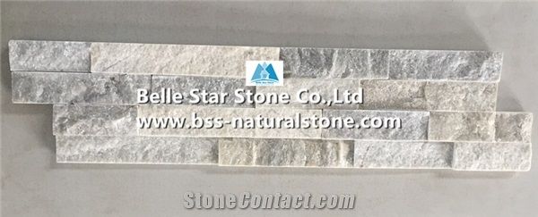 Blue Quartzite Culture Stone,White Grey Quartzite Stacked Stone,Real Stone Veneer,Natural Stone Wall Panels,Grey Quartzite Ledgestone,Quartzite Z Stone Cladding,Blue Wall Cladding,Porches Wall Panels