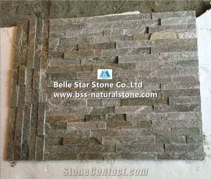 Pink Quartzite Stone Cladding,Pink Z Stone Wall Panels,Quartzite Stacked Stone,Real Thin Stone Veneer,Quartzite Ledgestone,Pink Quartzite Culture Stone,Fireplace Wall Cladding,Porches Wall Panels