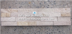 White Sandstone Culture Stone,White Stone Wall Panels,Sandstone Ledgestone,White Sandstone Stacked Stone,White Stone Cladding,White Sandstone Real Stone Veneer,Porches Wall Cladding,Fireplace Panels