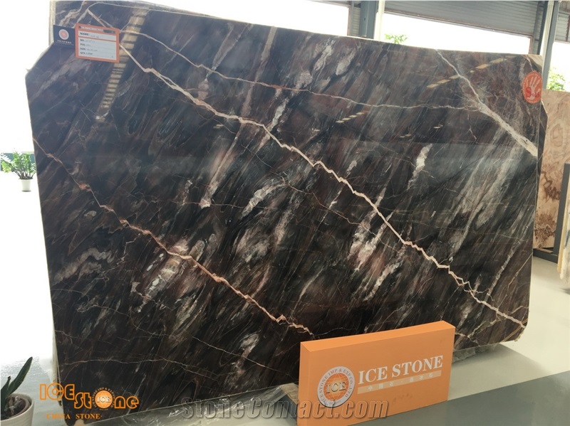 China Venice Red/Black,Marble Tiles & Slabs,Marble Opus Romano,Marble Versailles Pattern,Marble Opus Pattern,Marble Floor Covering Tiles,