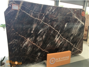 China Venice Red/Black,Marble Tiles & Slabs,Marble Opus Romano,Marble Versailles Pattern,Marble Opus Pattern,Marble Floor Covering Tiles,