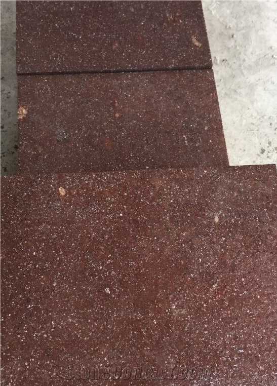 Fushou Red Granite,China Red Granite Slabs & Tiles,Floor Paving,Wall Tiles