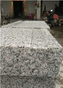 G603 Granite Floor Covering,Granite Floor Tiles,Granite Flooring