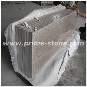 Granite Countertop,China Granite Countertop,Cut to Size for Countertop,Vanity Top