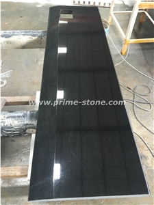Granite Countertop,China Granite Countertop,Cut to Size for Countertop,Vanity Top