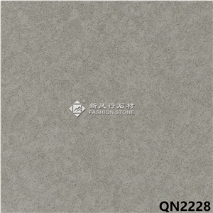Quartz Stone/Manmade Stone for Kitchen Counter Tops/ Kitchen Island Tops/Bath Vanity Tops,Foshan,China
