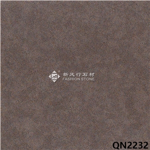Quartz Stone/Manmade Stone for Kitchen Counter Tops/ Kitchen Island Tops/Bath Vanity Tops,Foshan,China