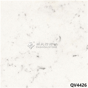 Quartz Stone Slab&Size for Manmade Stone,Kitchen Counter Tops/ Island Tops,Bath Vanity Tops,Foshan,China