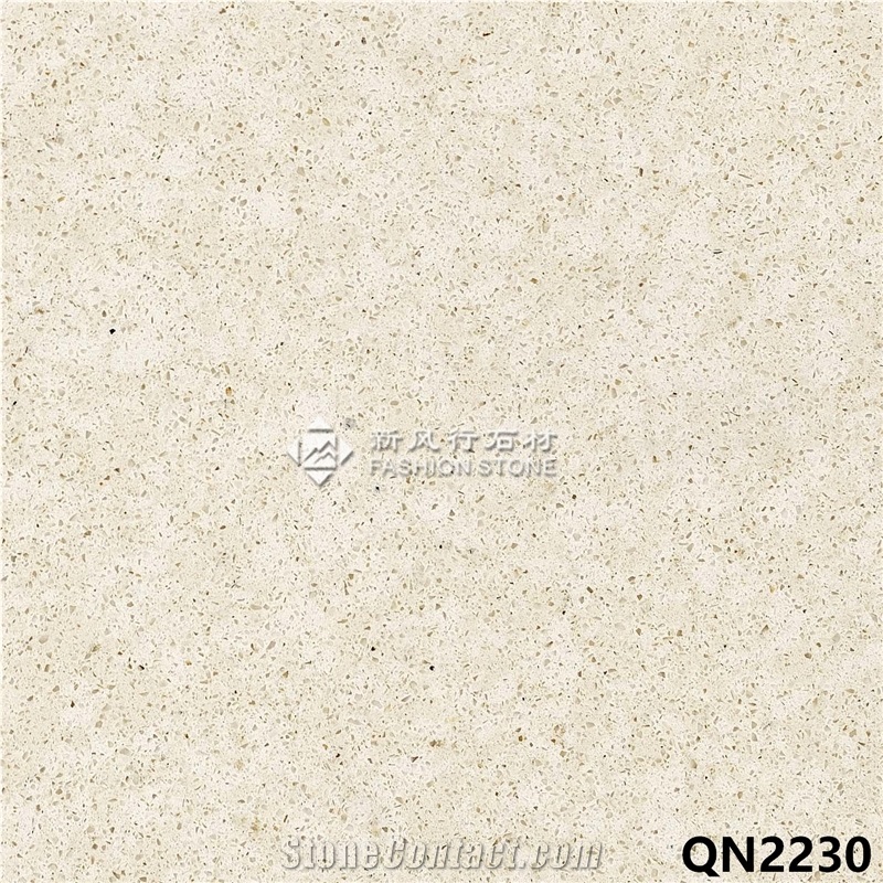 Quartz Stone Slabs&Sizes for Manmade Stone,Kitchen Counter Tops/ Island Tops,Bath Vanity Tops,Foshan,China