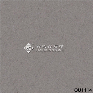 Quartz Stone Slabs&Sizes for Manmade Stone,Kitchen Counter Tops/ Island Tops,Bath Vanity Tops,Foshan,China.