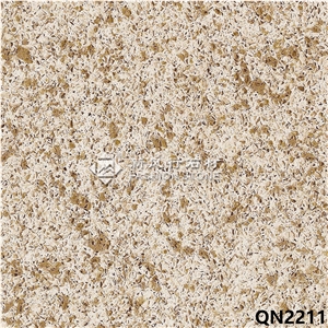 Quartz Stone Slabs&Sizes,,Manmade Stone for Kitchen Counter Tops/ Island Tops,Bath Vanity Tops,Foshan,China.