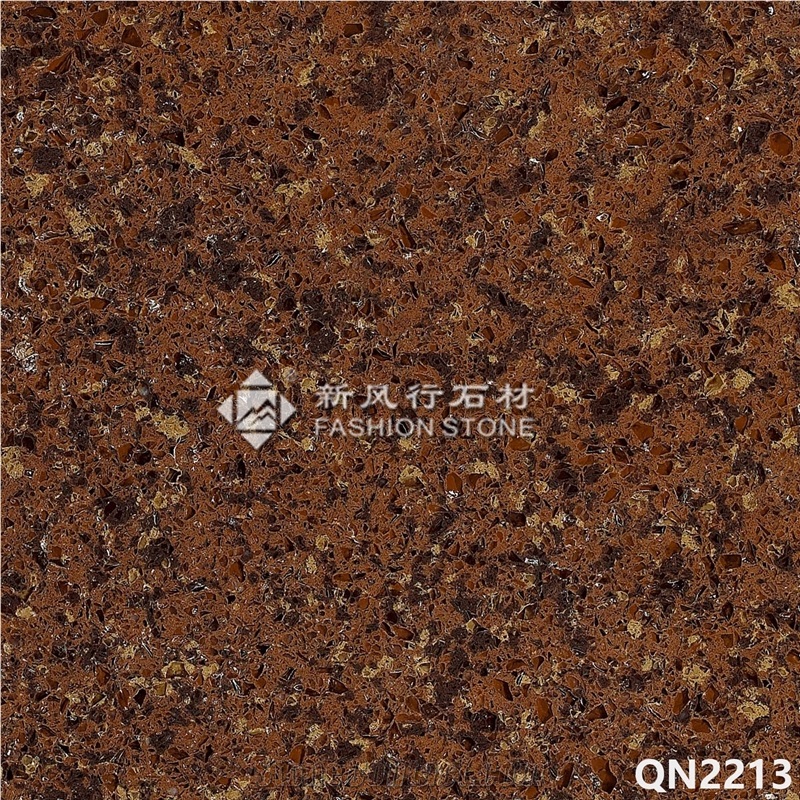 Quartz Stone Slabs&Sizes,,Manmade Stone for Kitchen Counter Tops/ Island Tops,Bath Vanity Tops,Foshan,China.