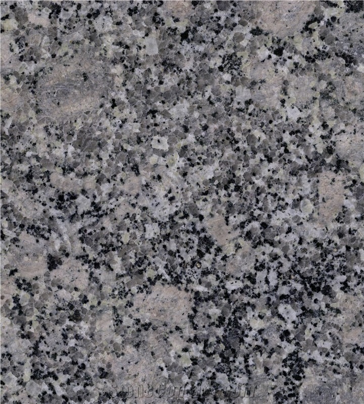 Imperial Grey Granite Slabs Polished 2cm, 3cm