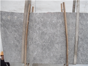 2cm China Good Quality King Flower Marble Grey Glory Marble Big Slabs and Tiles,Cut-To-Size for Walling ,Flooring ,Skirting ,Covering Tiles Patterns