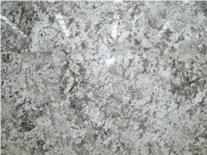 Bianco Antico Granite Tile&Slab for Countertops, Exterior - Interior Wall and Floor Applications, Pool and Wall Cladding
