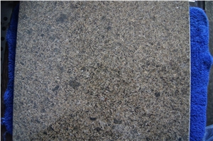 Cafe Imperial/Coffee Imperial Granite Tiles & Slabs for Countertops, Exterior - Interior Wall and Floor Applications, Pool and Wall Cladding