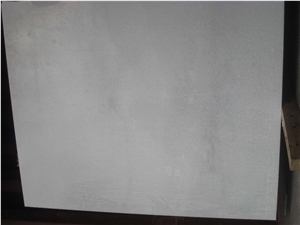 China Crystal White Marble Tile&Slab for Countertops,Exterior - Interior Wall and Floor Applications,Pool and Wall Cladding