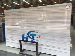 China Equator Marble, Star White Marble Slabs, Wall Covering Marble Tiles, Polished Marble Floor Covering Tiles, Walling Tiles